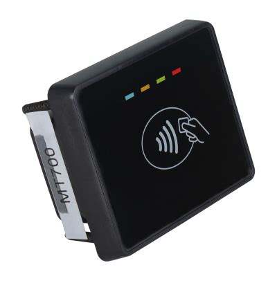 nfc credit card reader usb|contactless credit card reader.